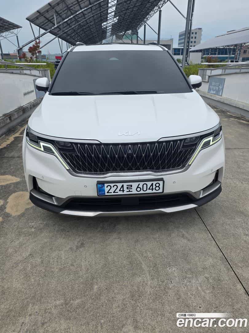 Canival Kia 2022.4-OUTER-003