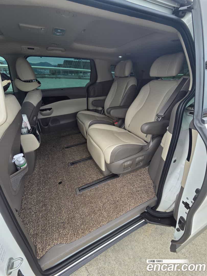 Canival Kia 2022.4-INNER-007