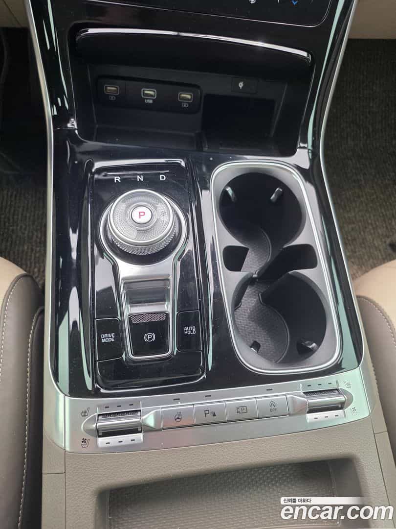 Canival Kia 2022.4-INNER-009