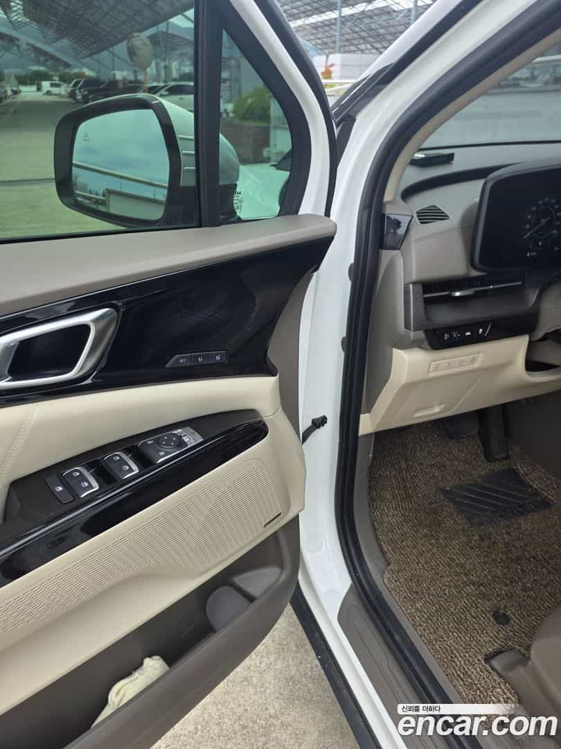 Canival Kia 2022.4-OPTION-015