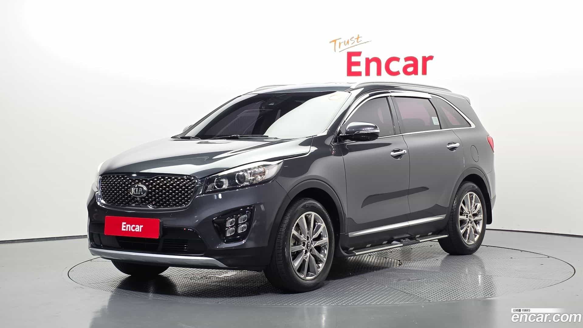 Sorento Kia 2016.0-OUTER-001