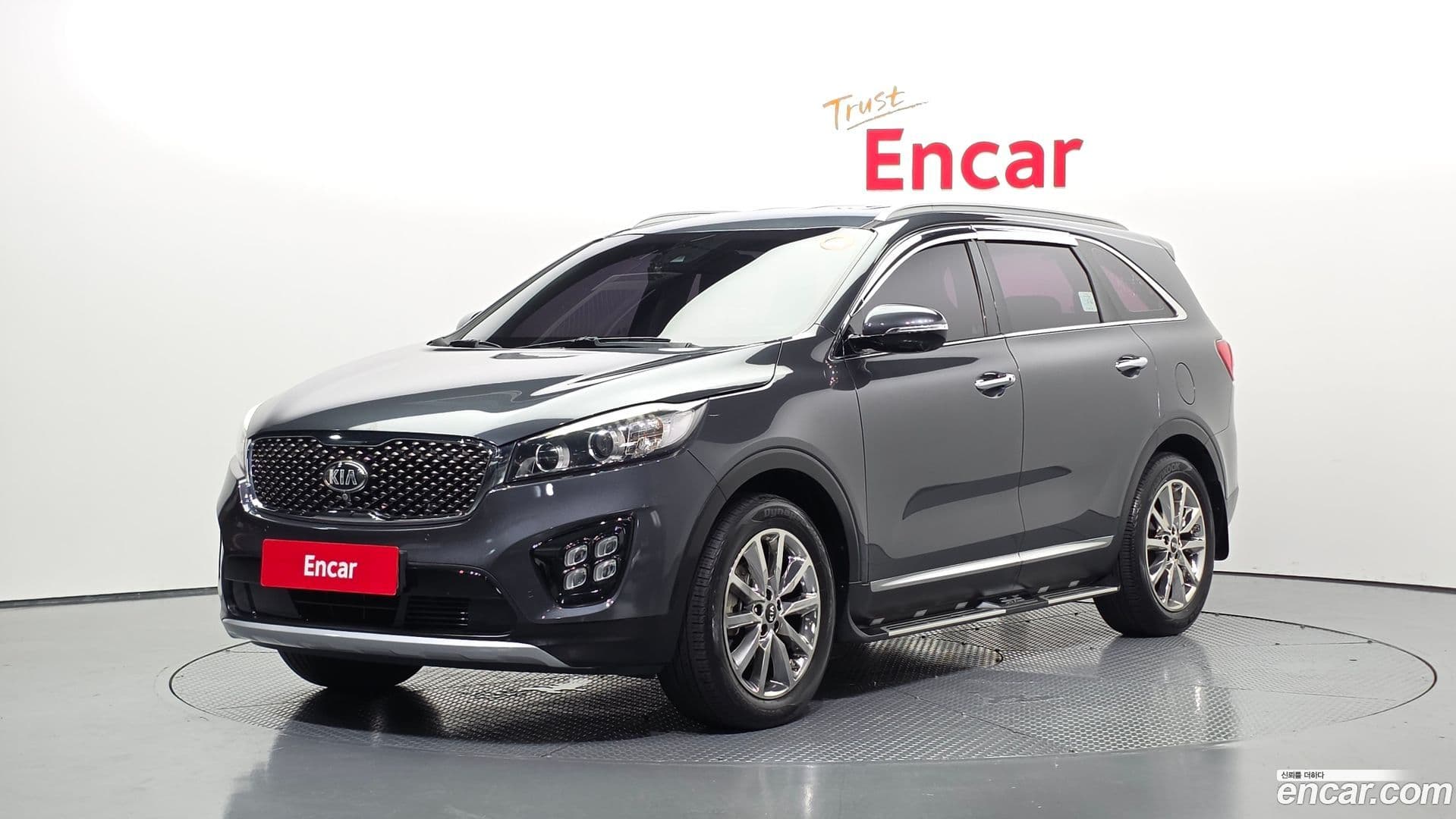 Main__Slider__Photo:Sorento Kia 2016.0-0