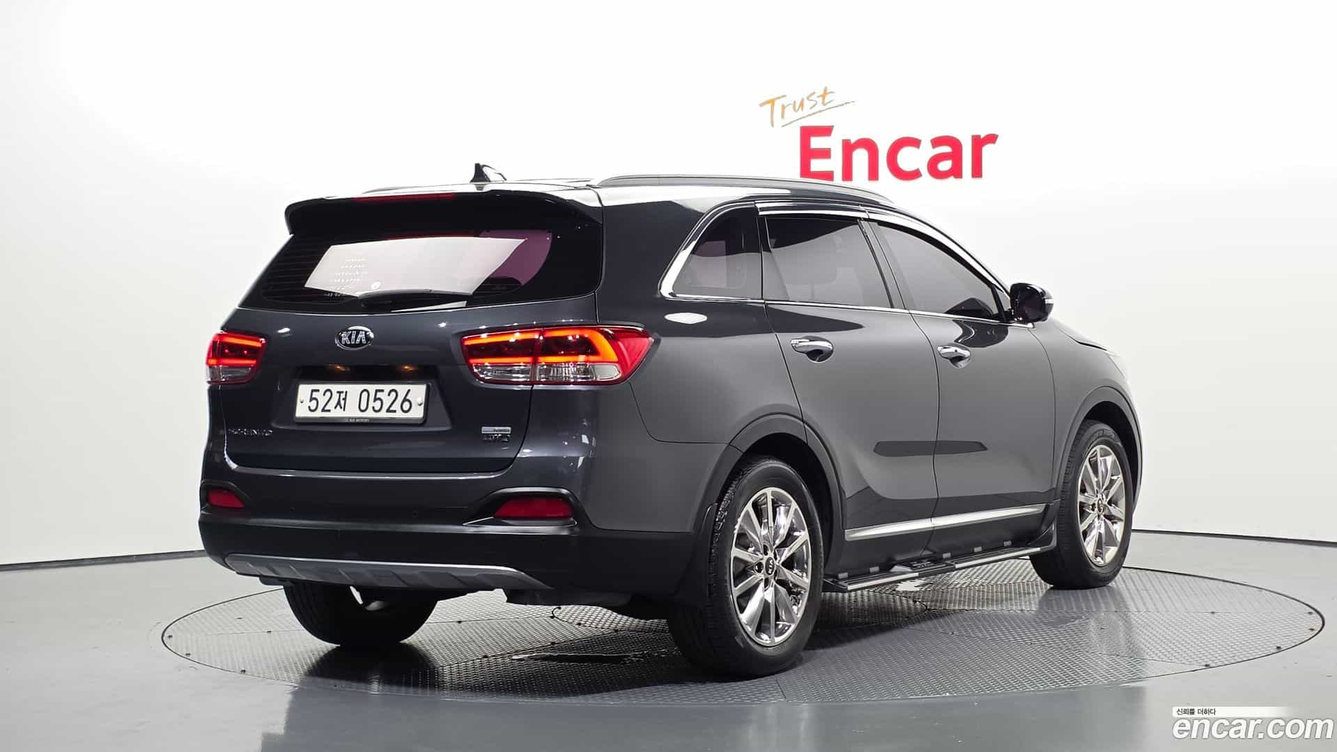 Sorento Kia 2016.0-OUTER-002