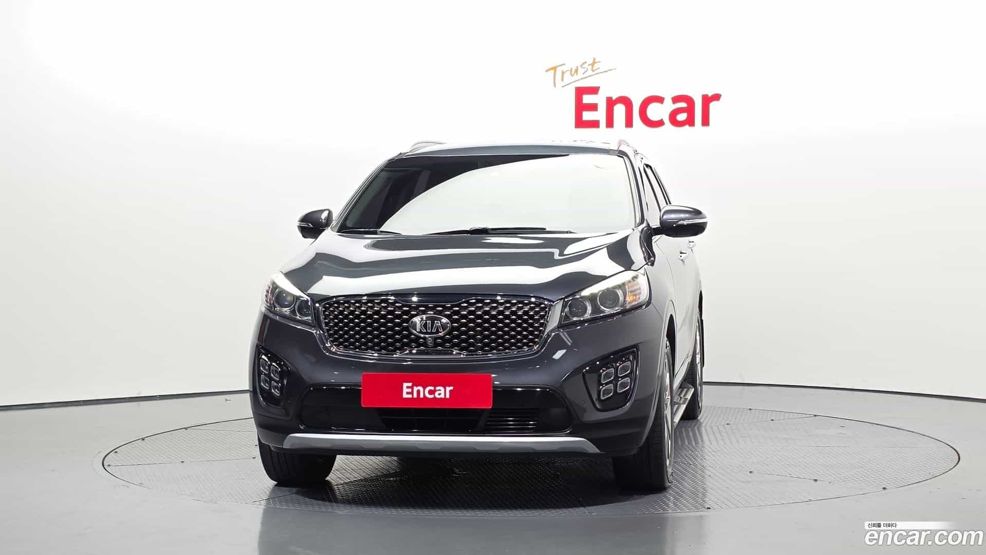 Sorento Kia 2016.0-OUTER-003