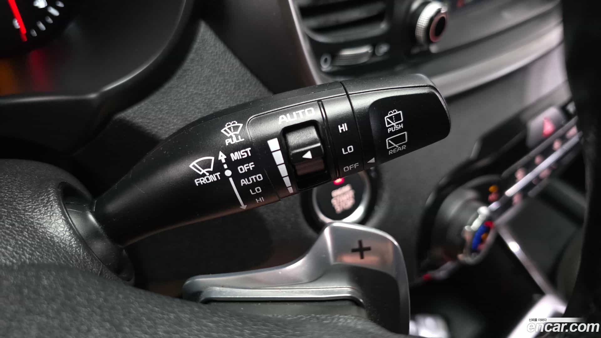 Sorento Kia 2016.0-OPTION-022