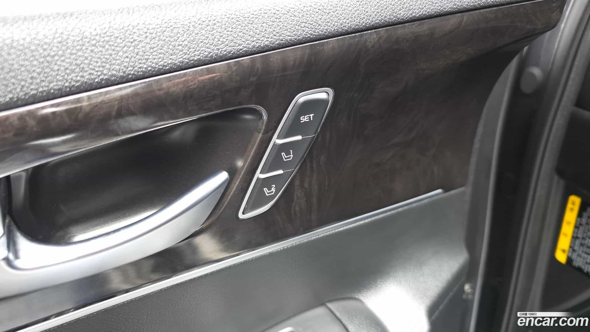 Sorento Kia 2016.0-OPTION-024