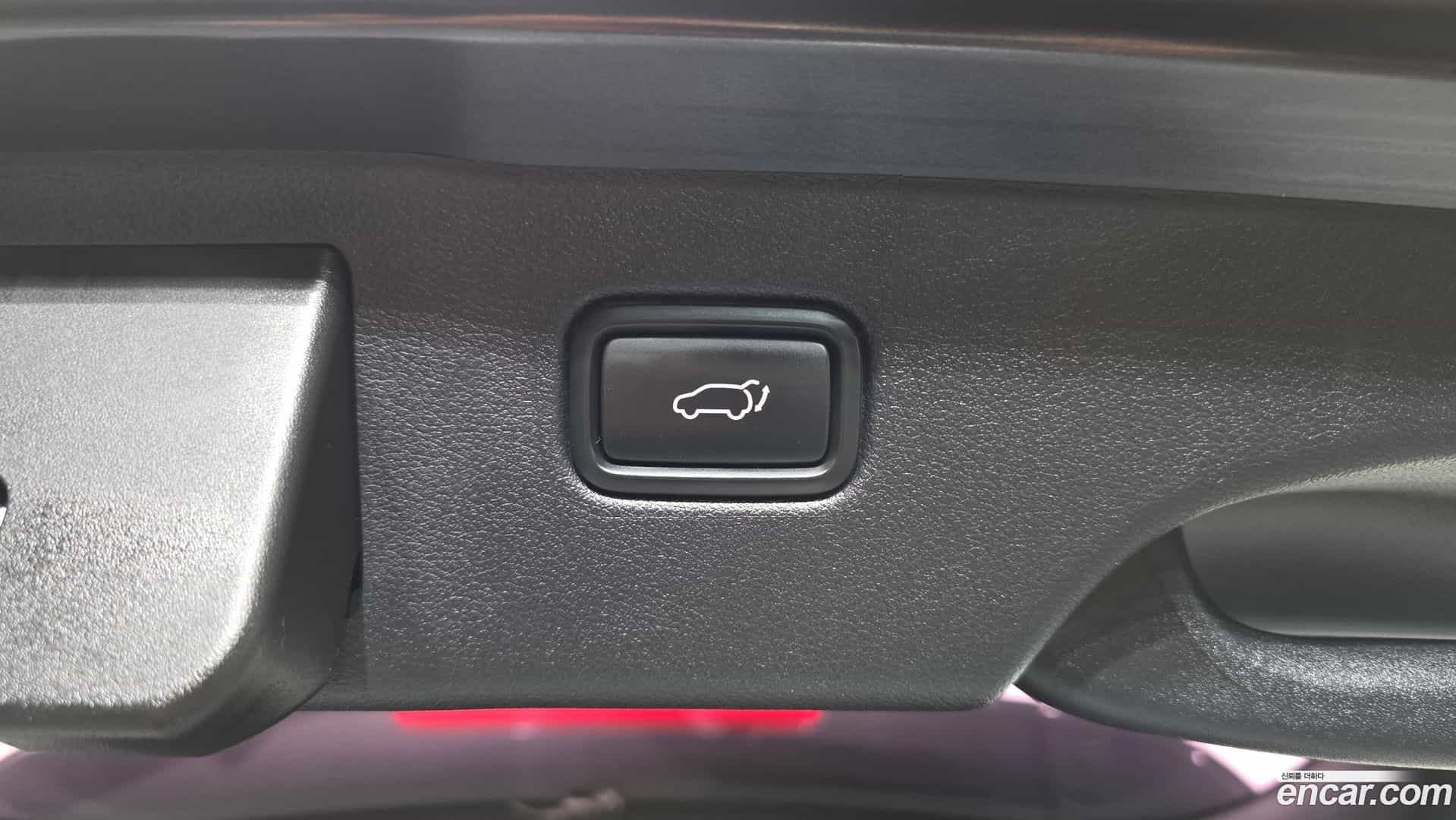 Sorento Kia 2016.0-OPTION-044