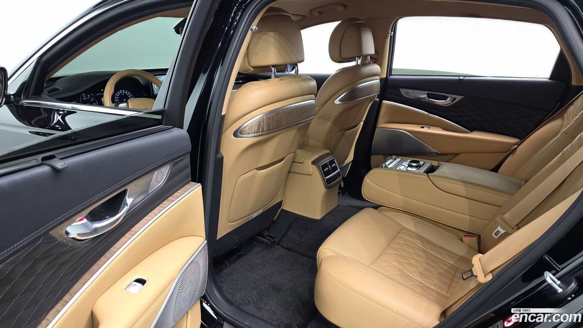 K9 Kia 2022.5-OPTION-015