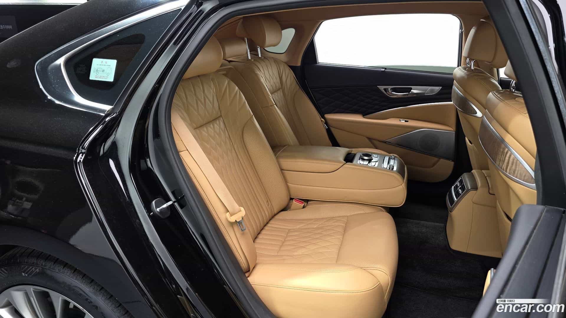 K9 Kia 2022.5-OPTION-016