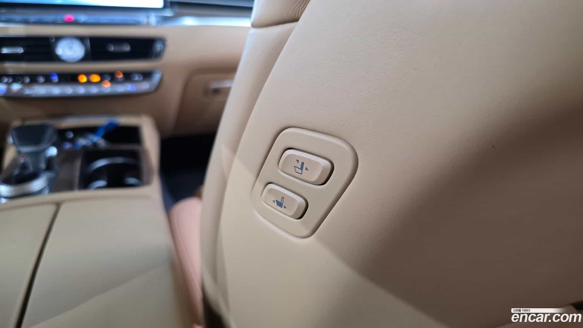 K9 Kia 2022.5-OPTION-021