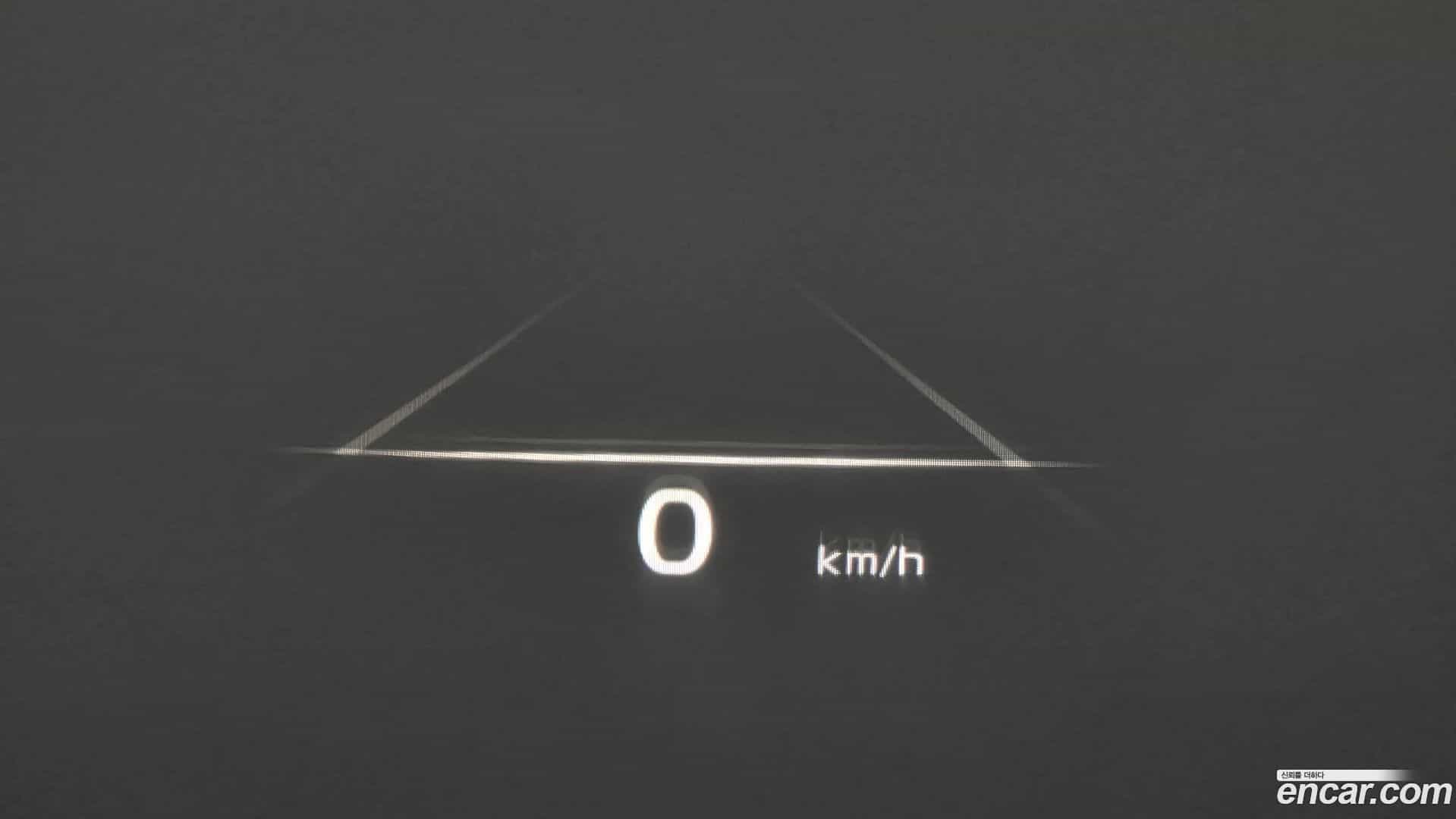 K9 Kia 2022.5-OPTION-022