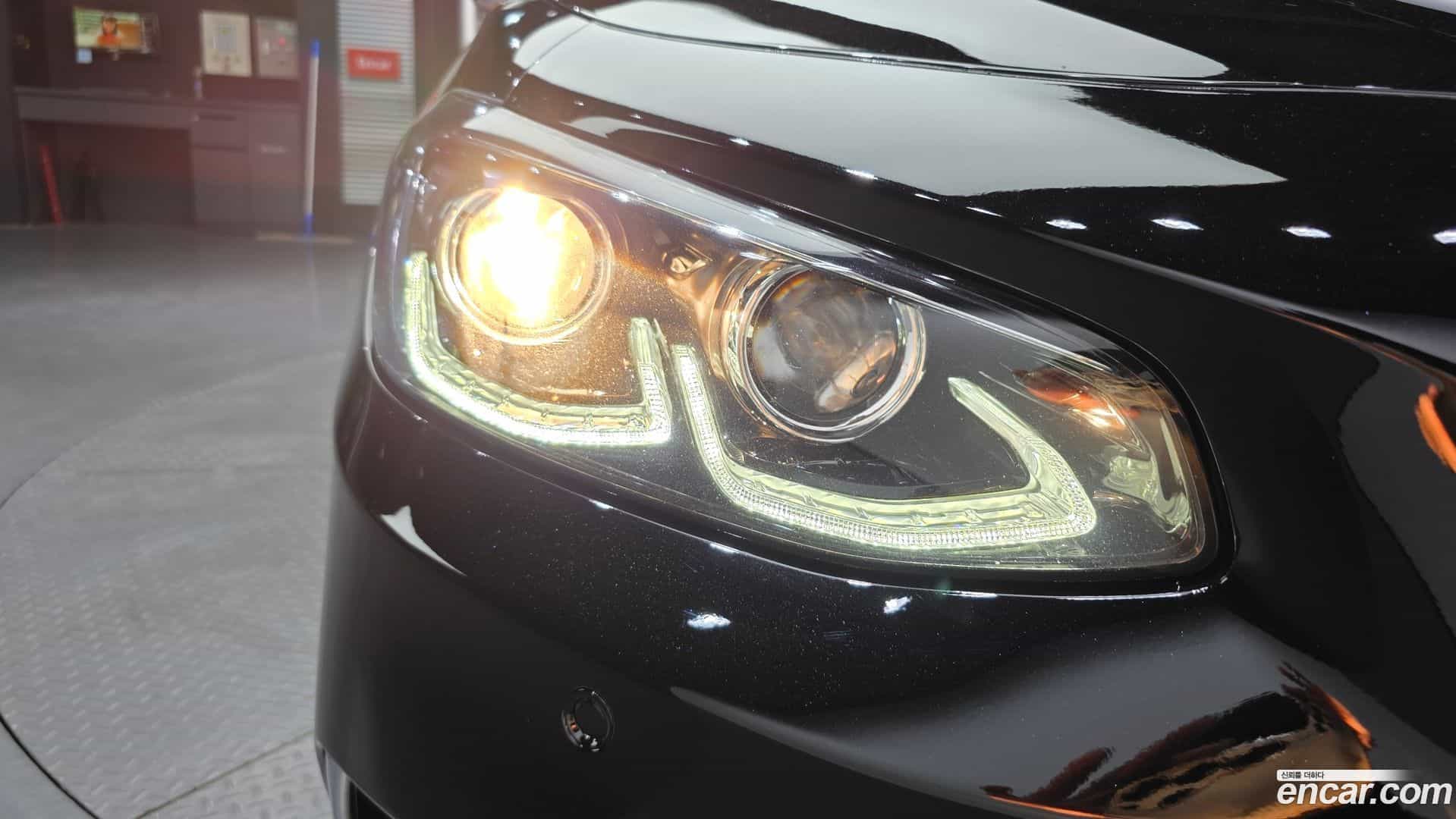 Grandeur Hyundai 2017.4-OUTER-032