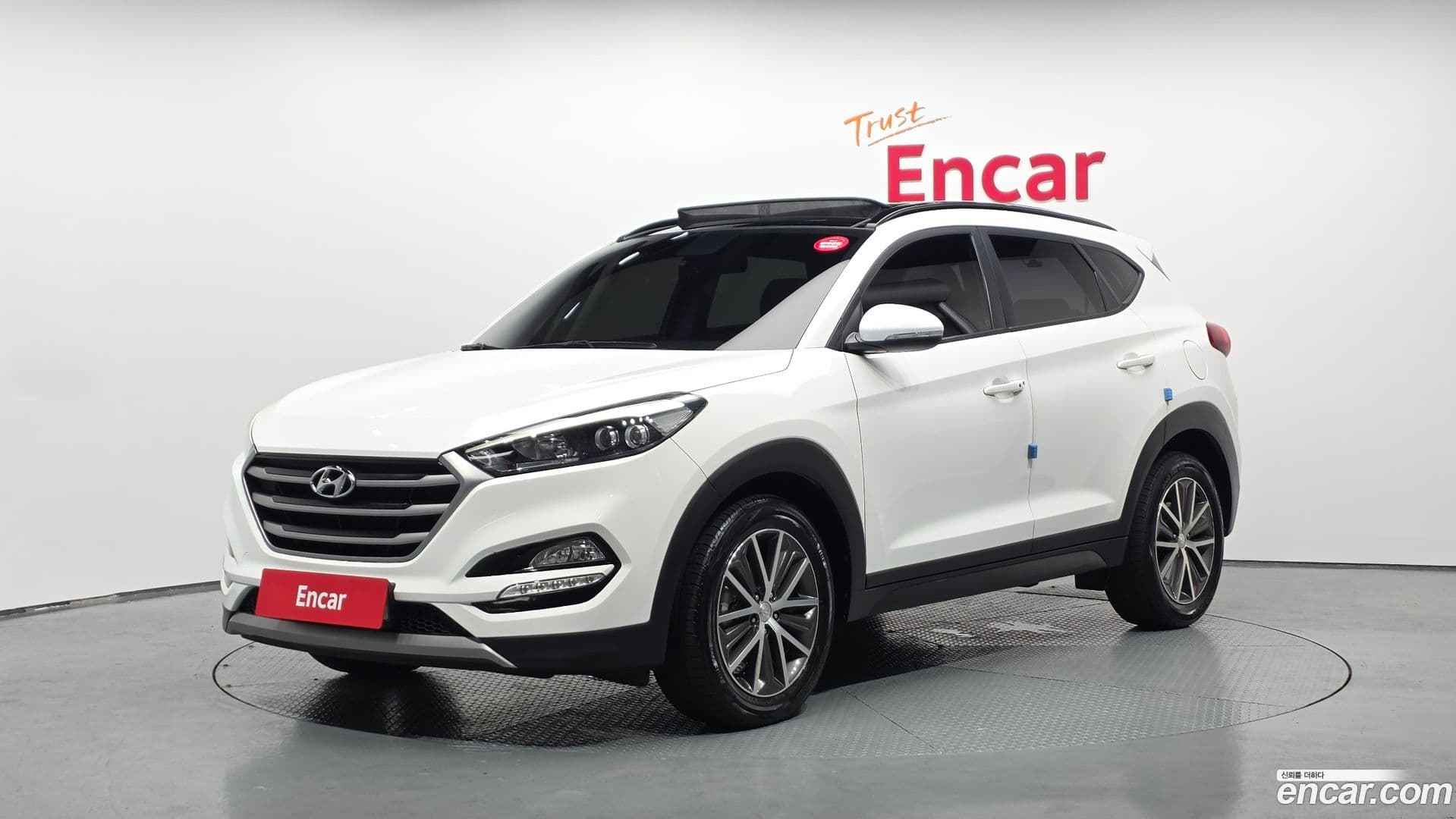 Main__Slider__Photo:Tucson Hyundai 2016.8-0