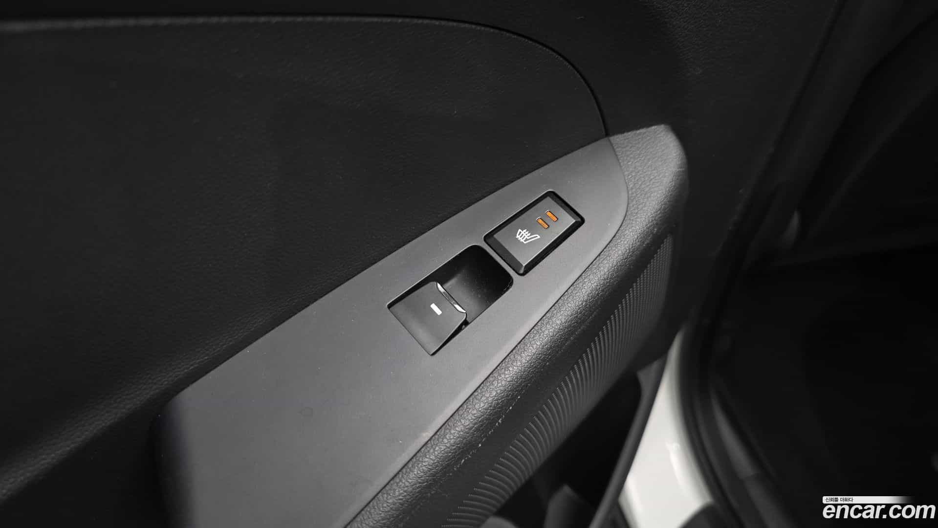 Tucson Hyundai 2016.8-OPTION-023