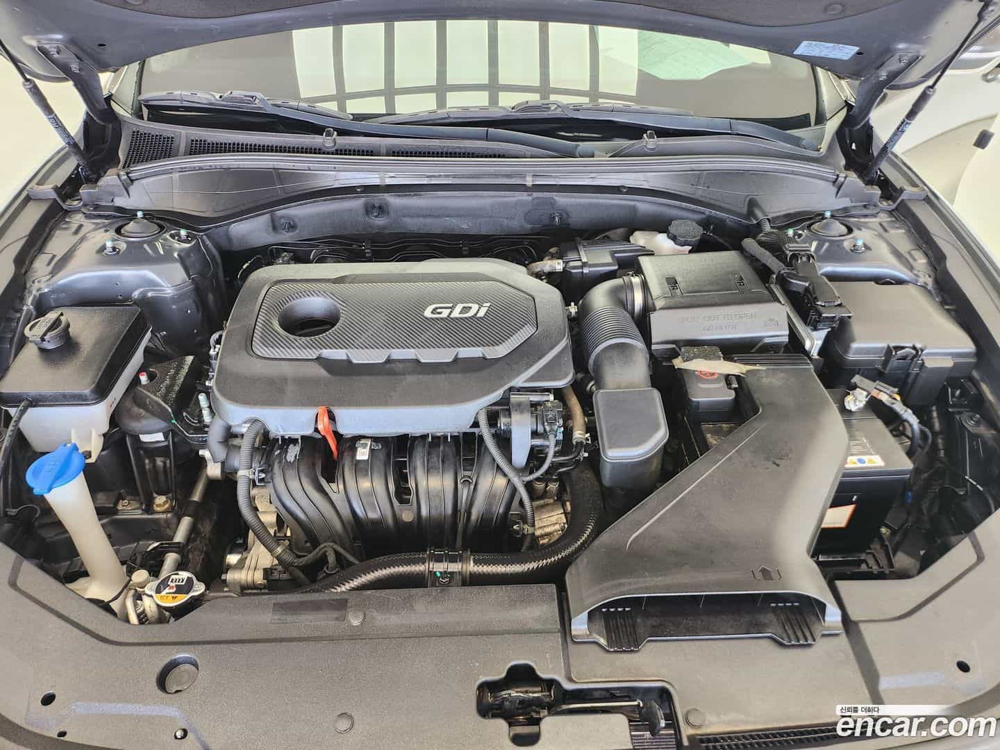 Grandeur Hyundai 2019.9-OUTER-006