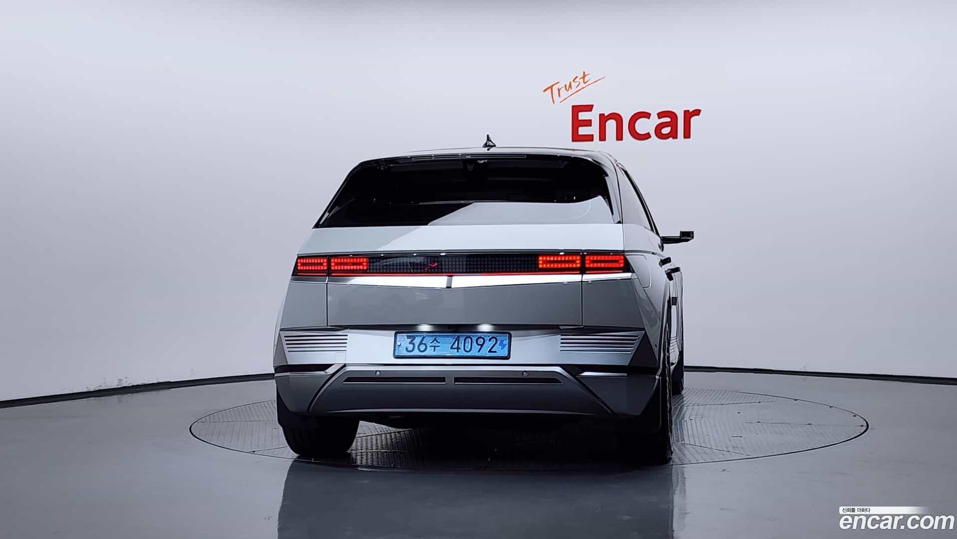 Ioniq5 Hyundai 2023.8-OUTER-004