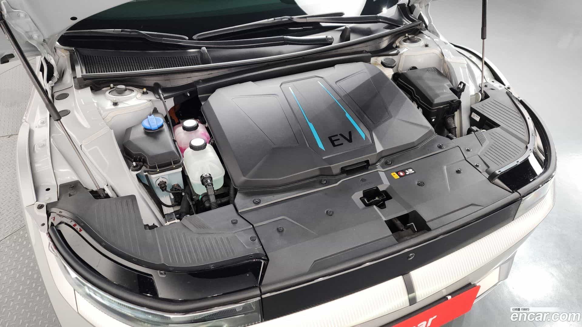 Ioniq5 Hyundai 2023.8-OUTER-006