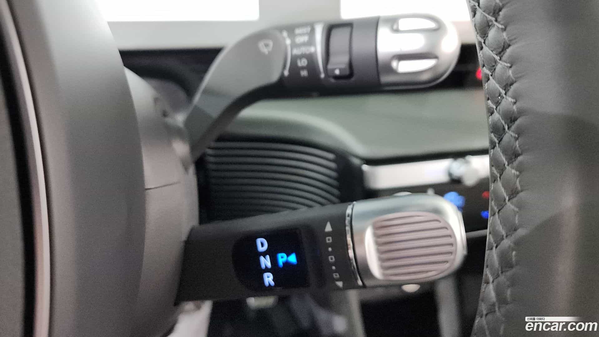 Ioniq5 Hyundai 2023.8-INNER-009