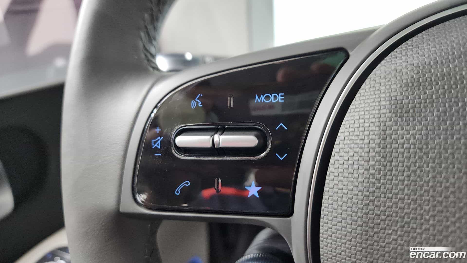 Ioniq5 Hyundai 2023.8-OPTION-022