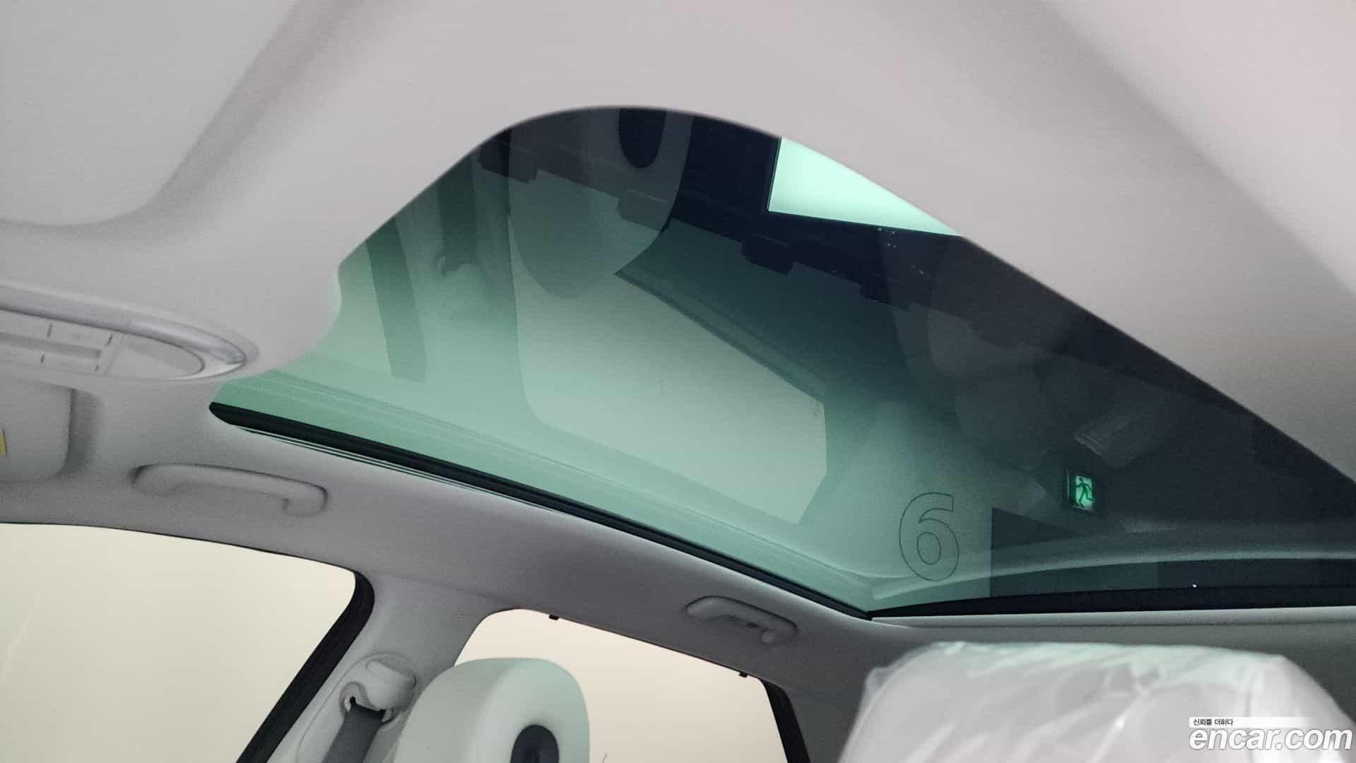 Ioniq5 Hyundai 2023.8-OPTION-024