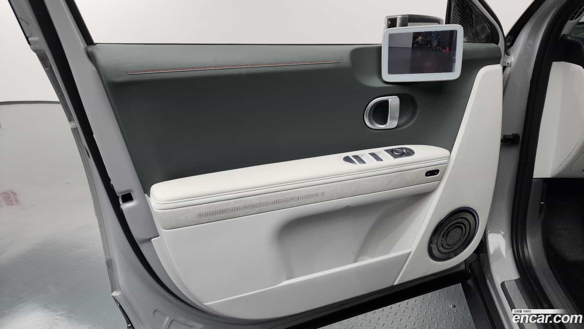 Ioniq5 Hyundai 2023.8-INNER-034
