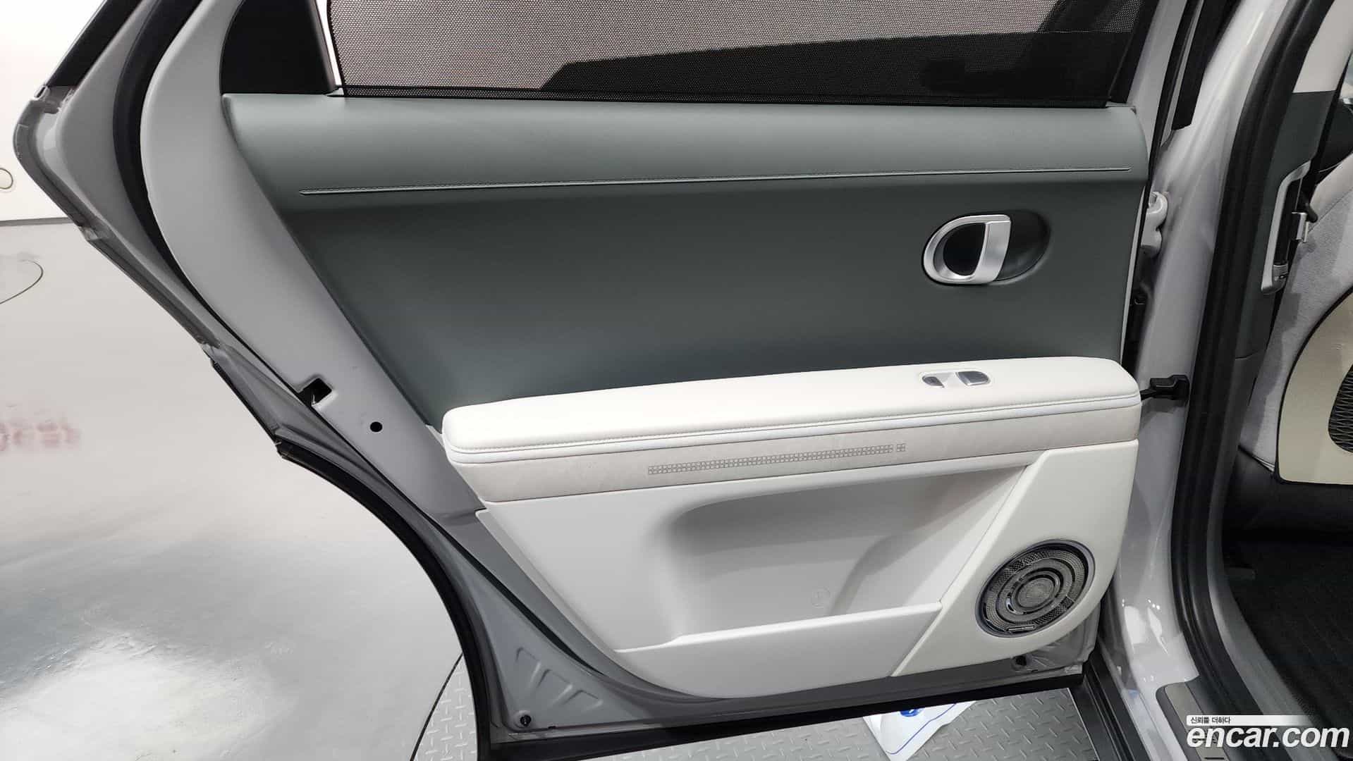 Ioniq5 Hyundai 2023.8-INNER-035