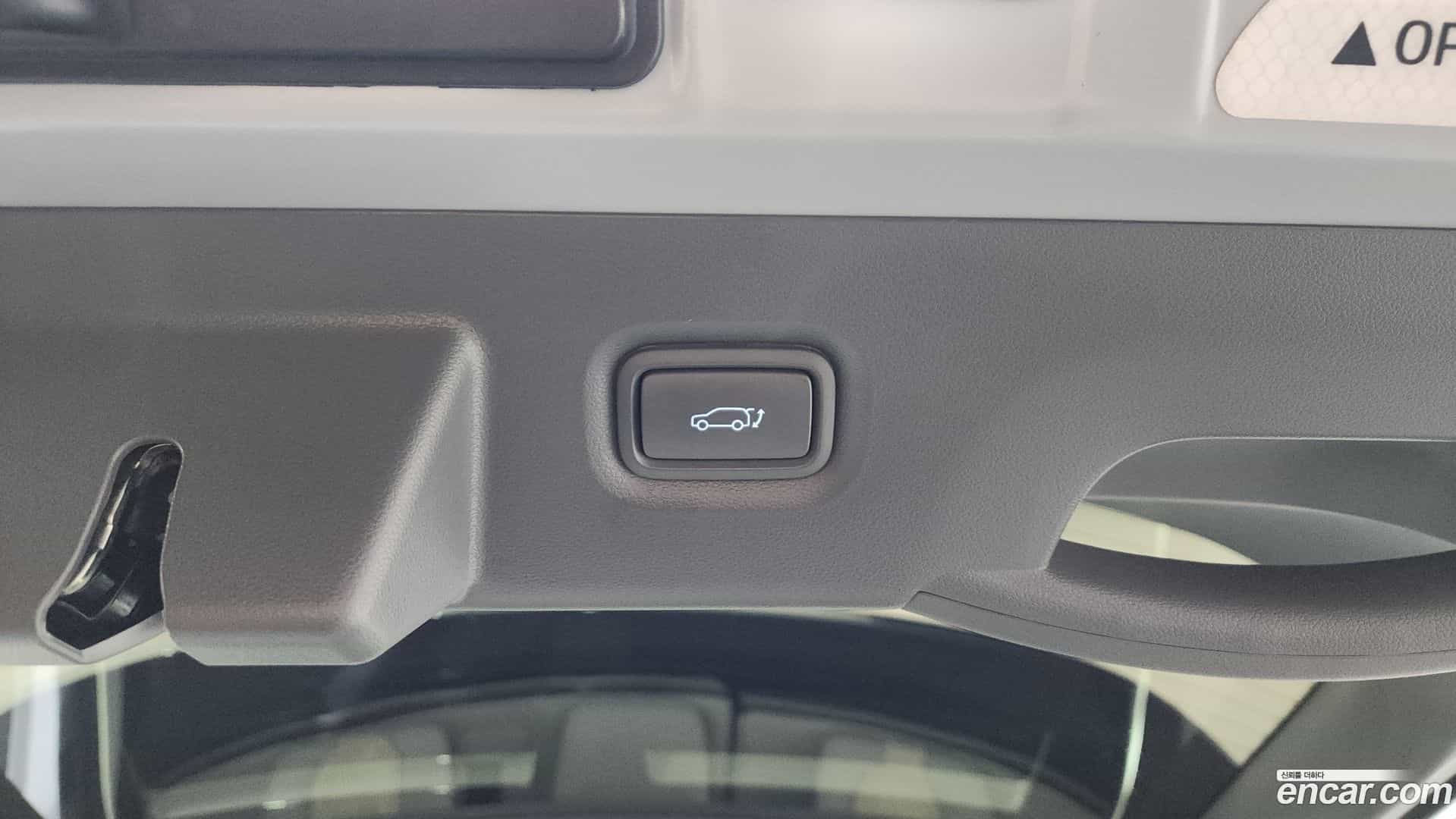 Ioniq5 Hyundai 2023.8-OPTION-040