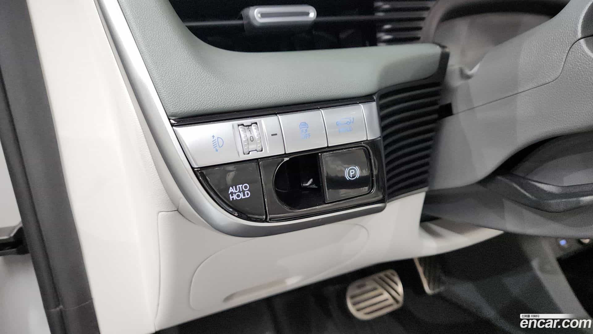 Ioniq5 Hyundai 2023.8-OPTION-051