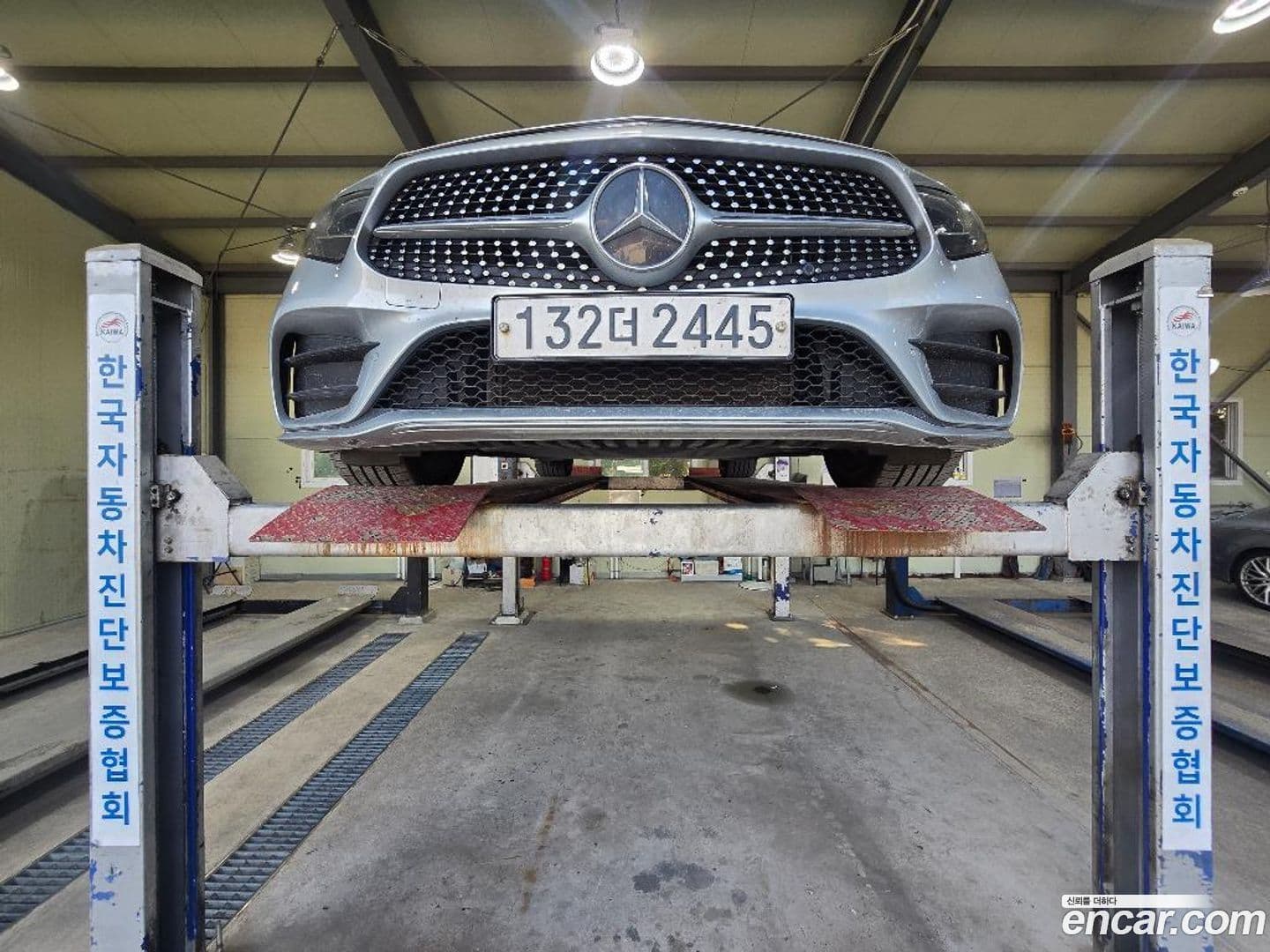 Main__Slider__Photo:CLS-Class Mercedes-Benz 2020.3-0
