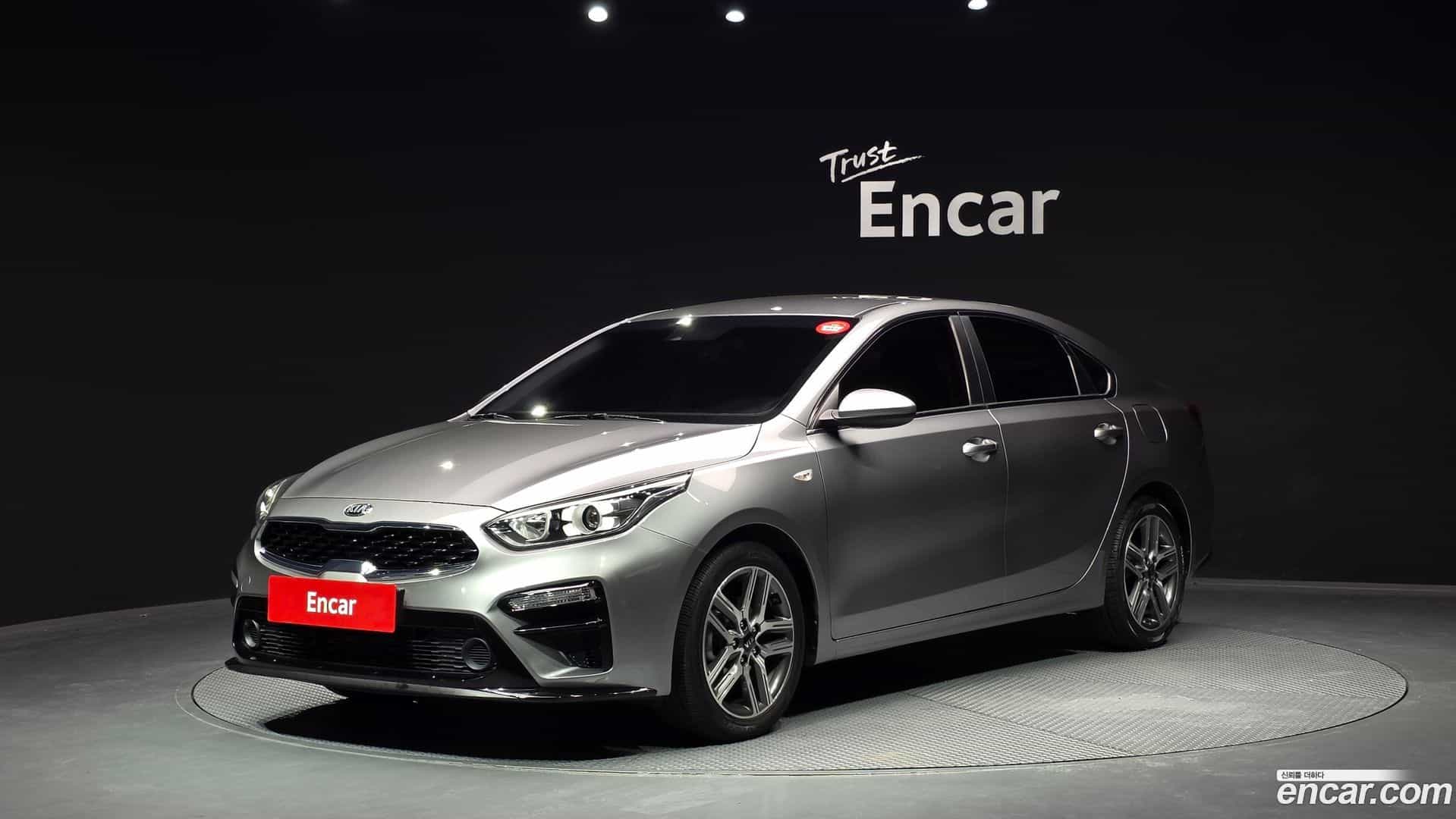 K3 Kia 2020.6-OUTER-001