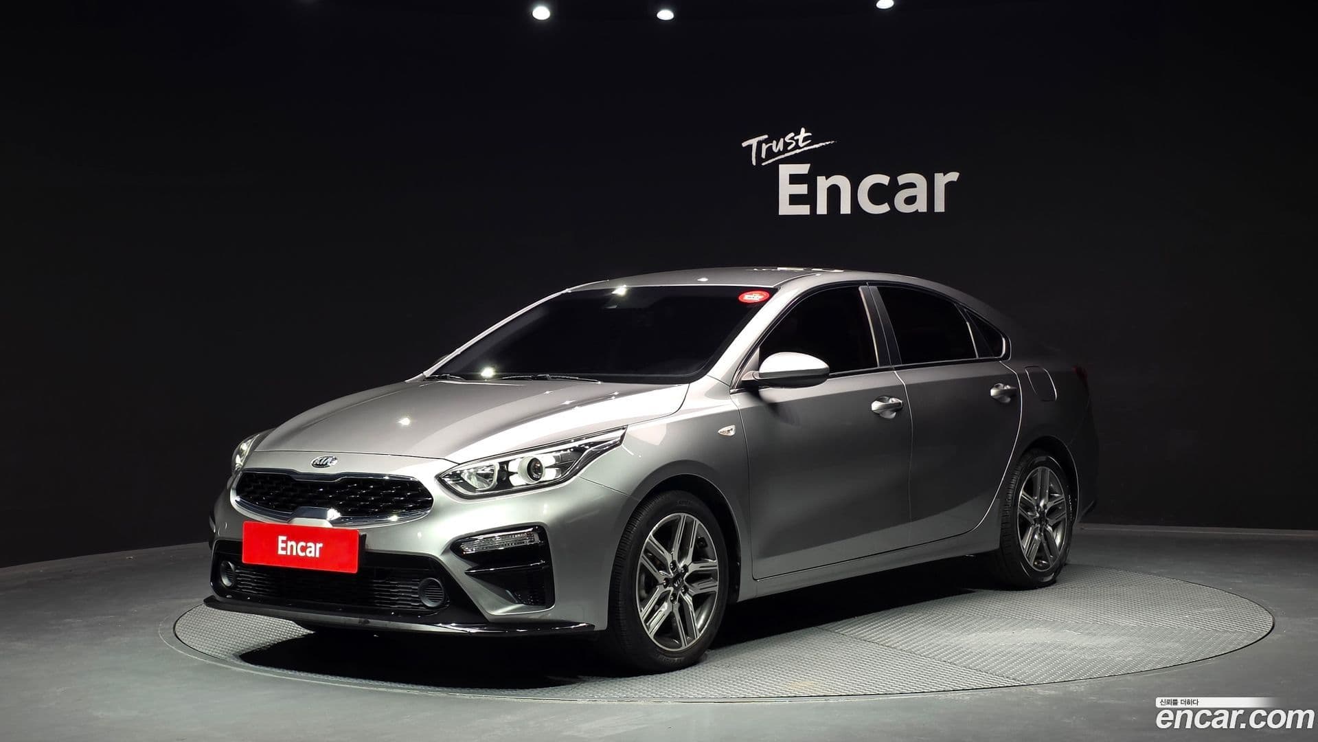 Main__Slider__Photo:K3 Kia 2020.6-0