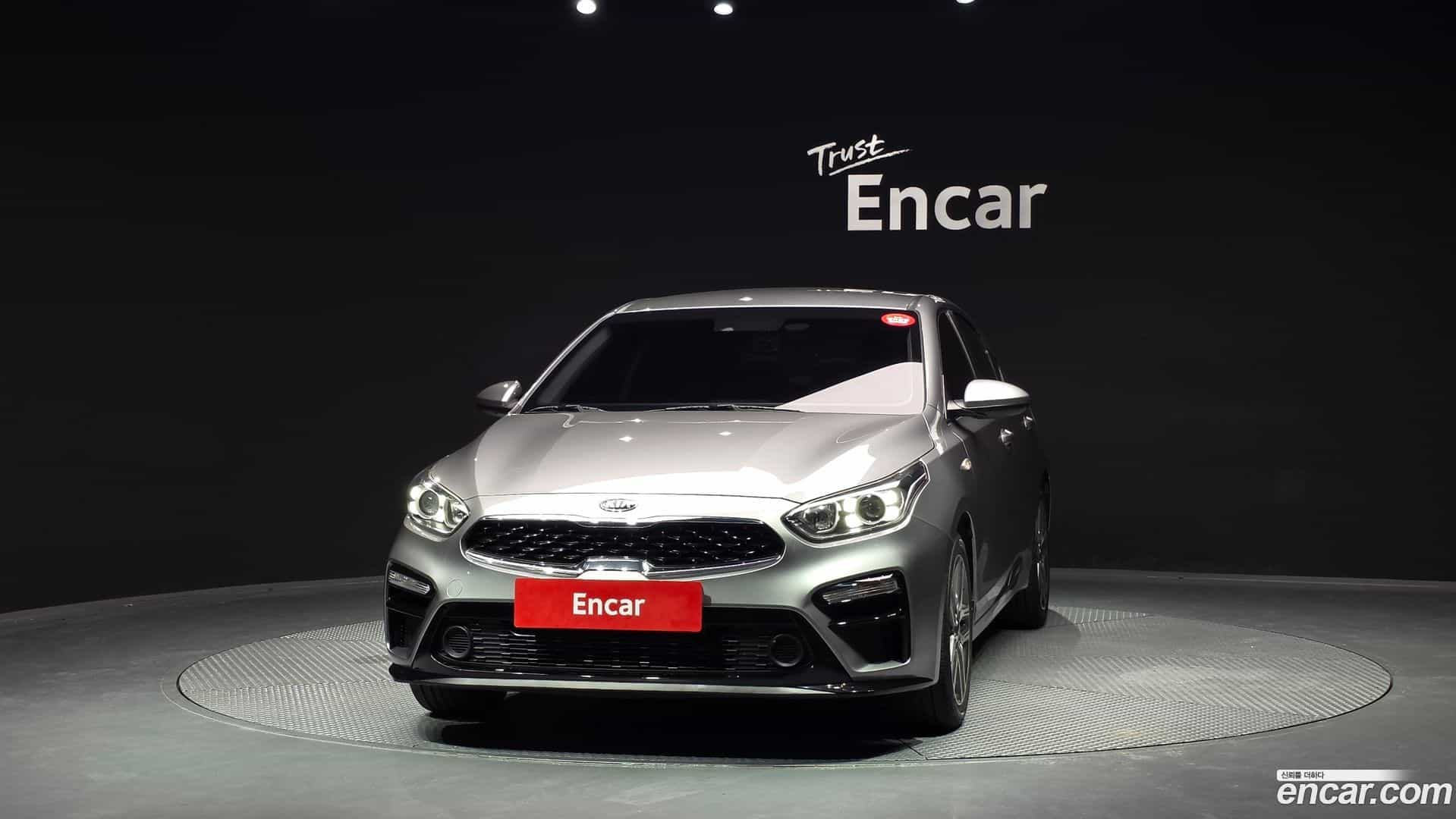 K3 Kia 2020.6-OUTER-003