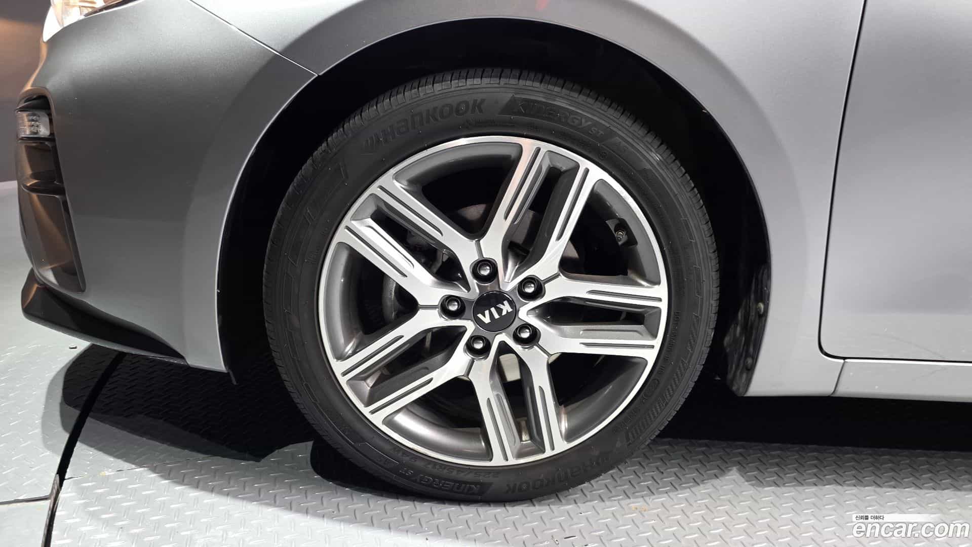 K3 Kia 2020.6-OUTER-005