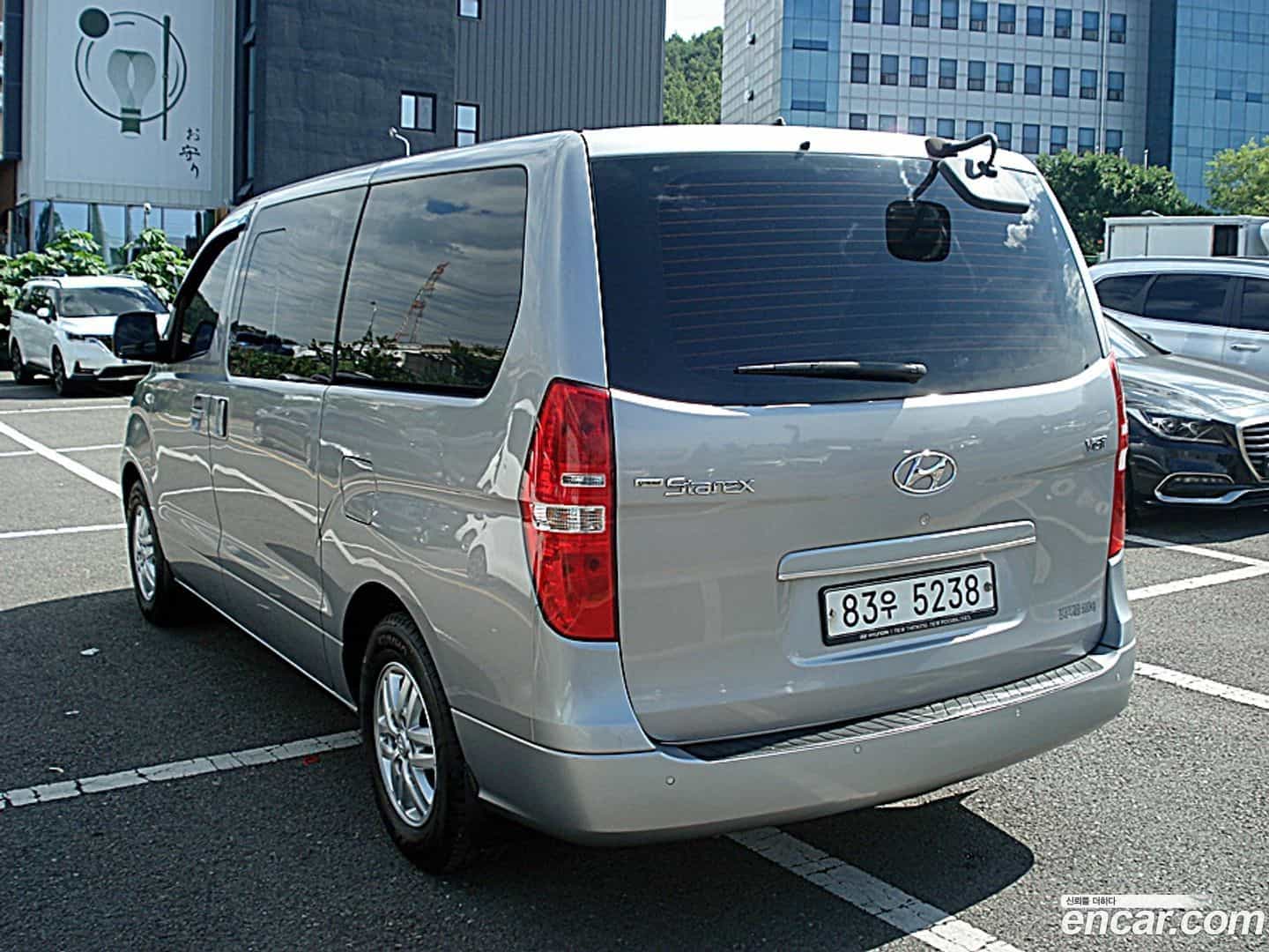 Starex Hyundai 2018.3-OUTER-002
