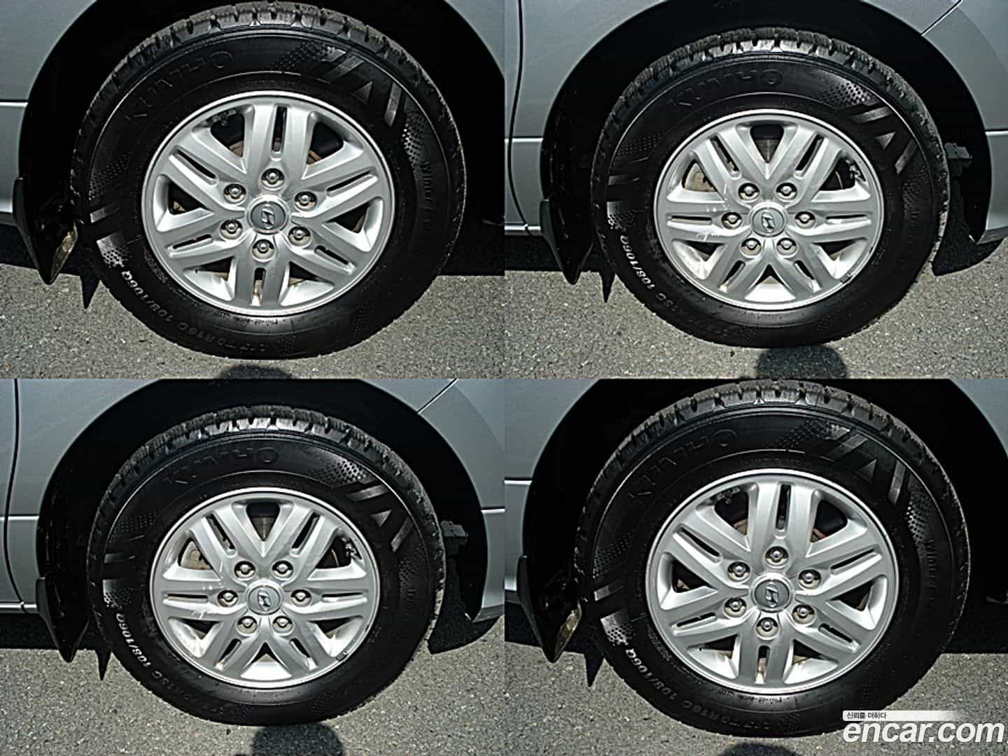 Starex Hyundai 2018.3-OUTER-005