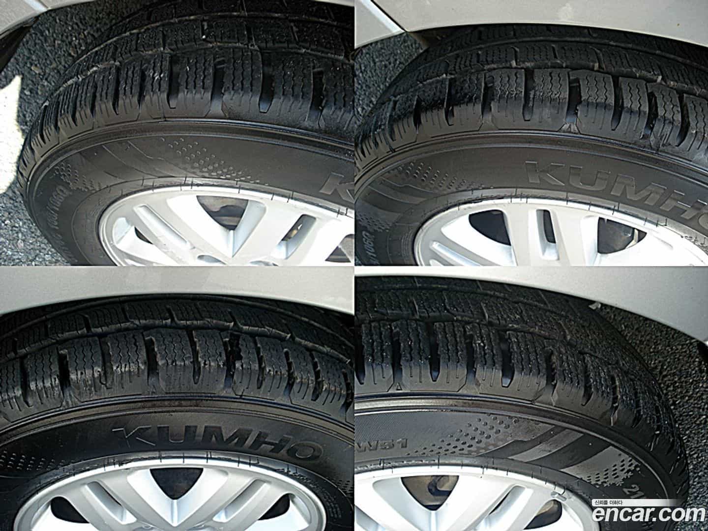 Starex Hyundai 2018.3-OPTION-016