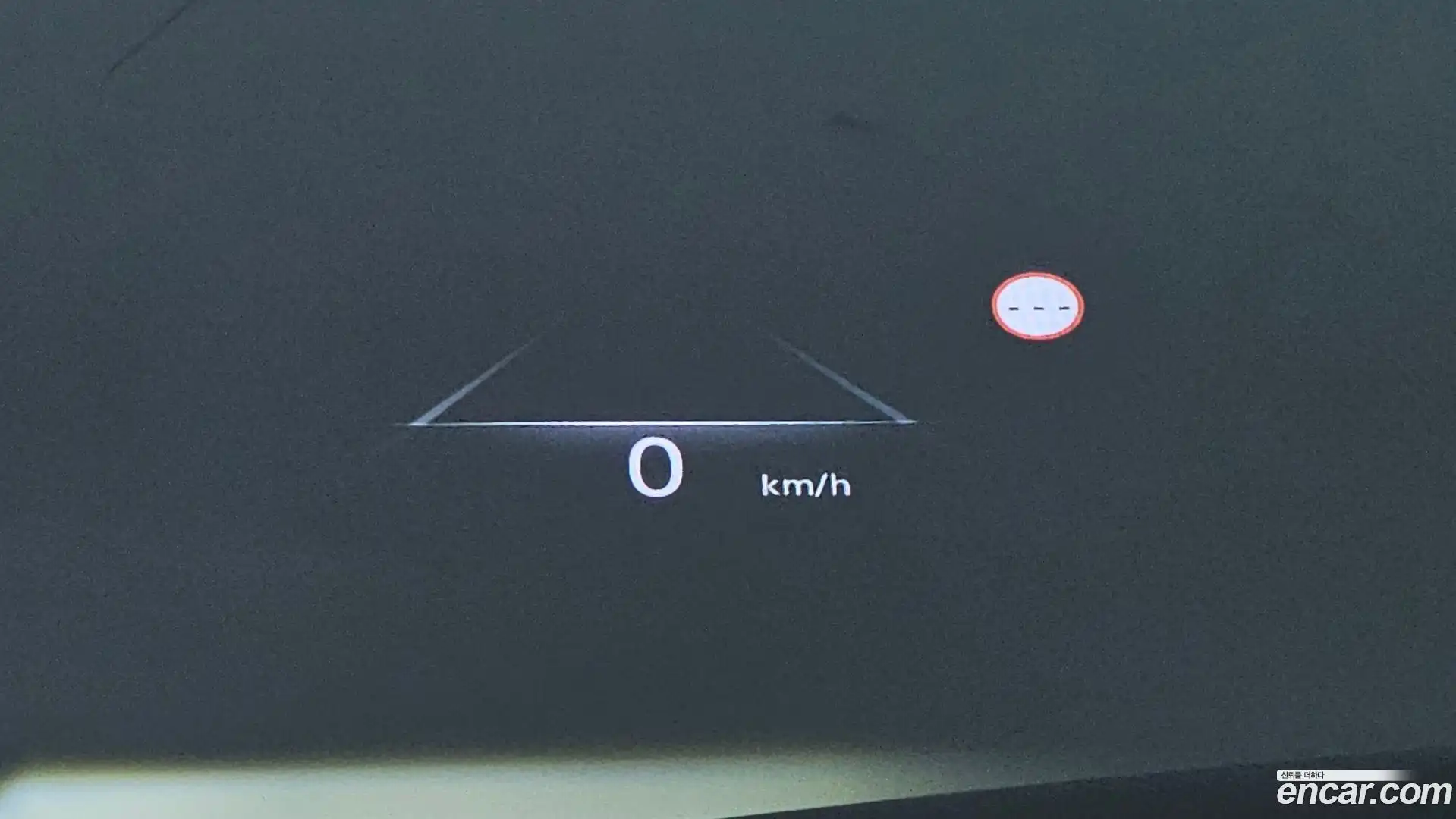 G80 Genesis 2023.3-OPTION-022