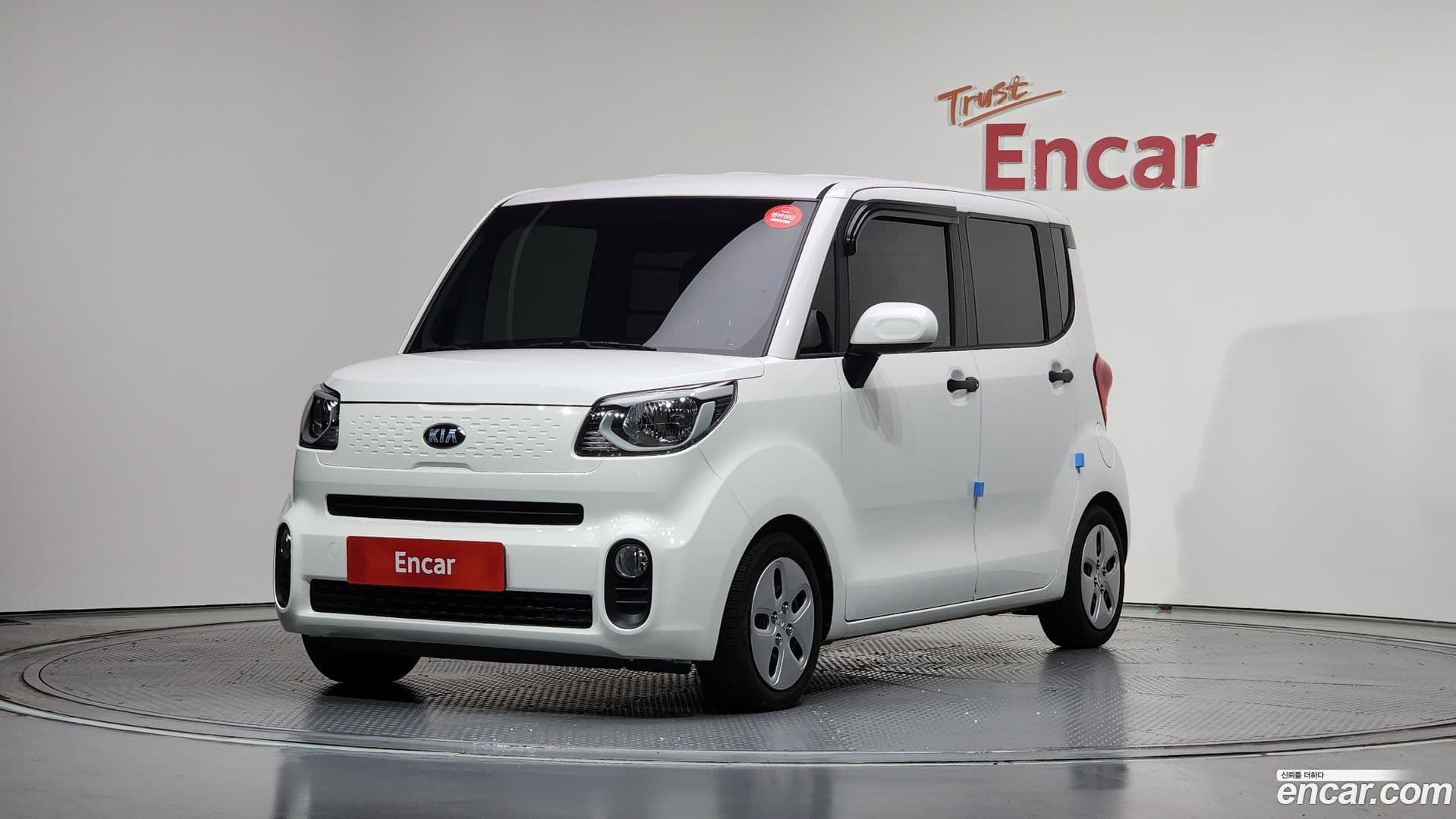 Main__Slider__Photo:RAY Kia 2019.8-0