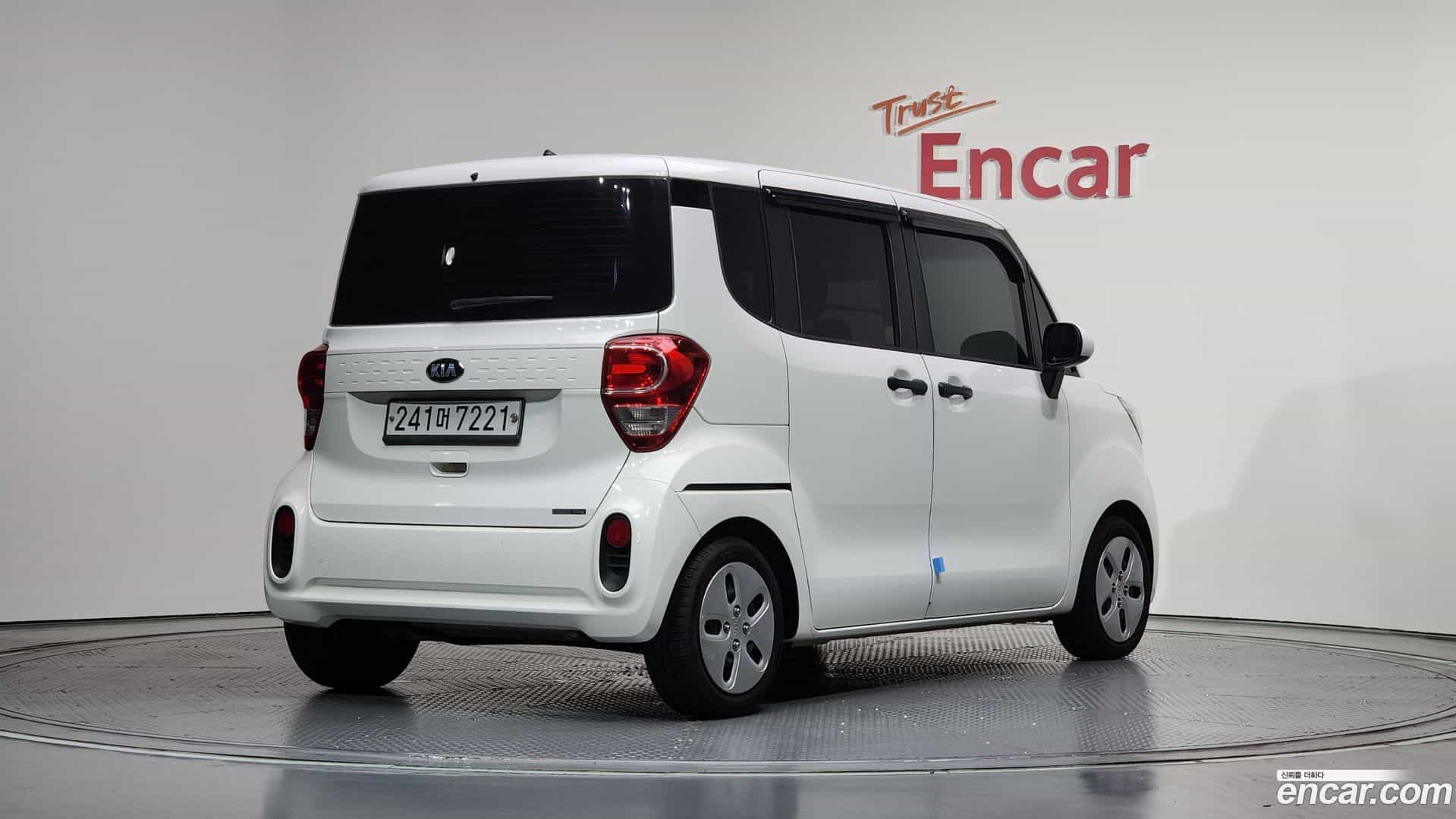 RAY Kia 2019.8-OUTER-002