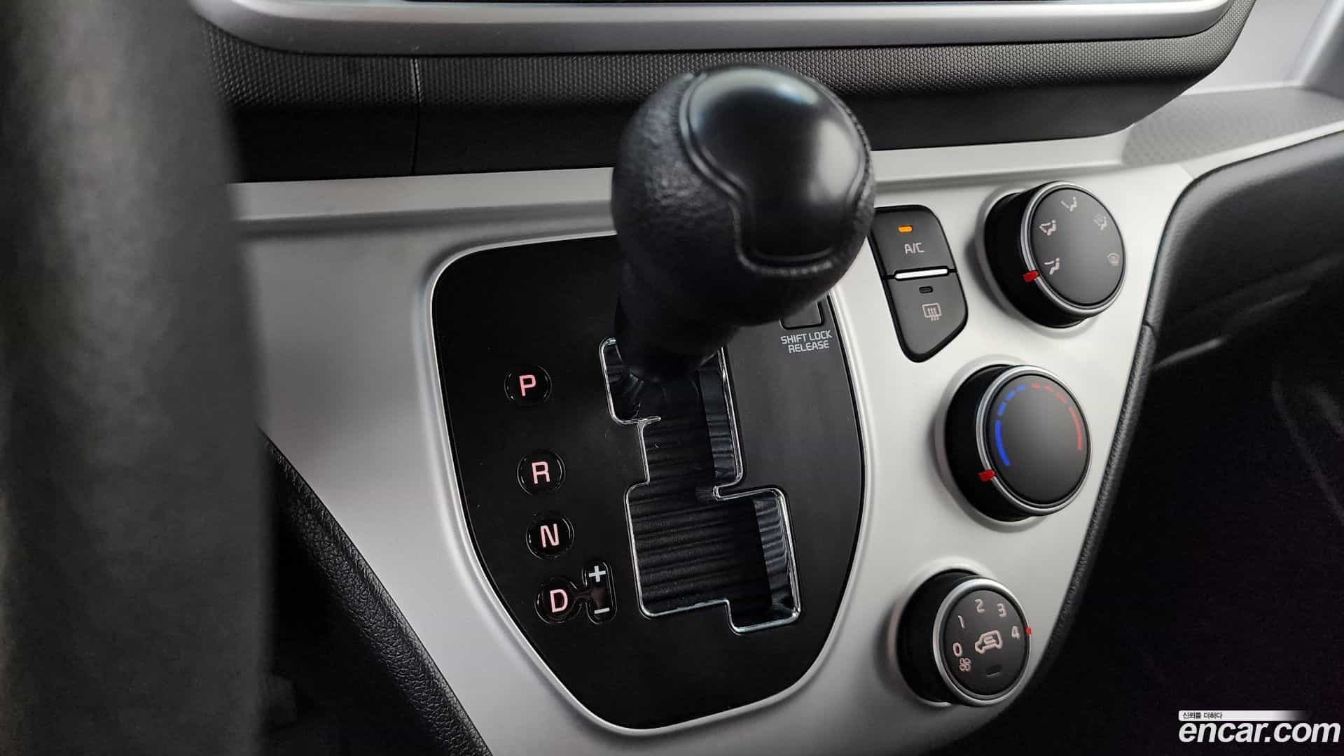 RAY Kia 2019.8-INNER-009