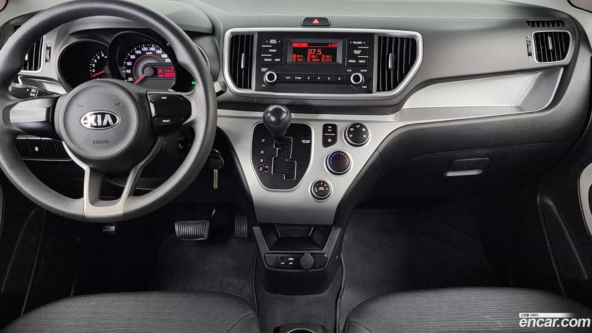 RAY Kia 2019.8-OPTION-018