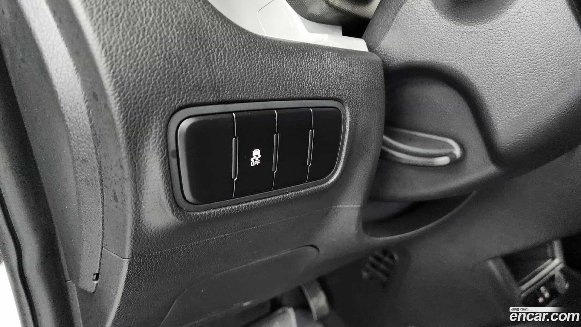 RAY Kia 2019.8-OPTION-020