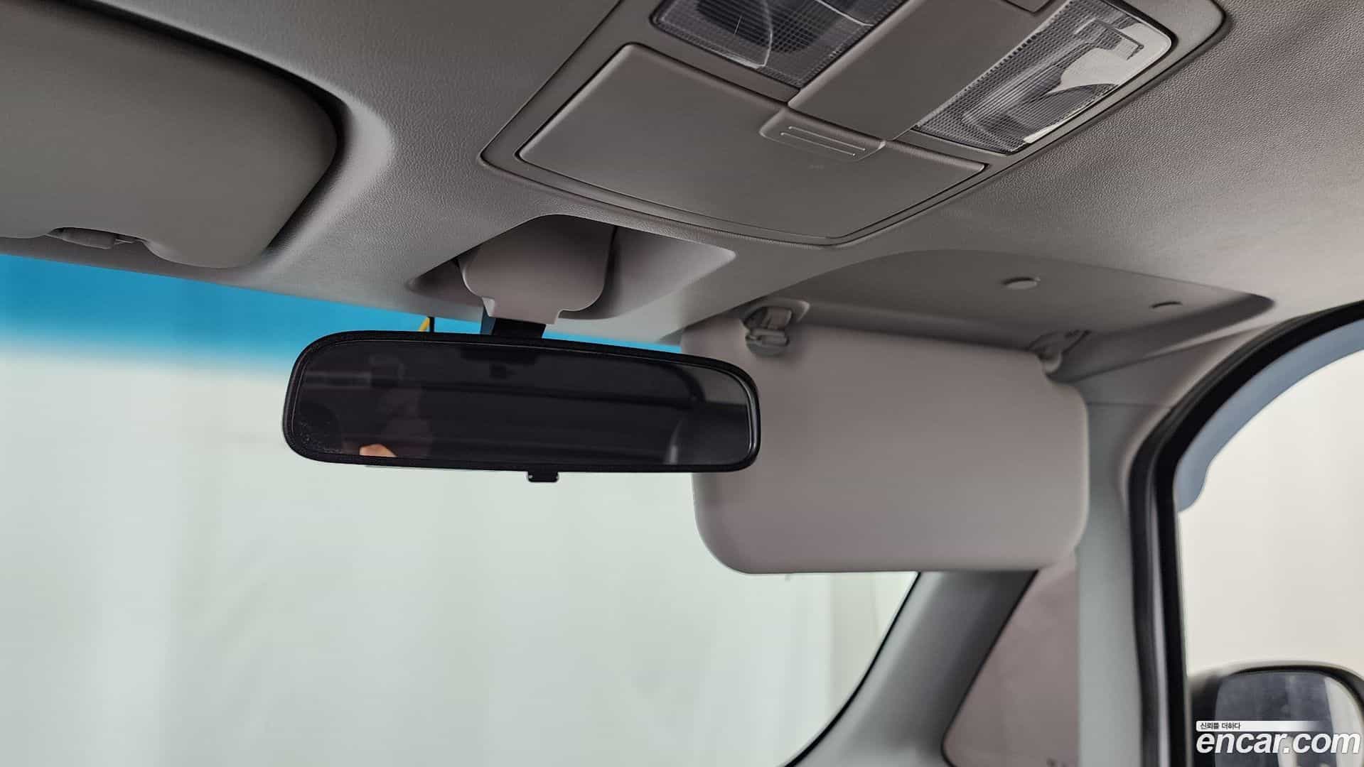 RAY Kia 2019.8-OPTION-021