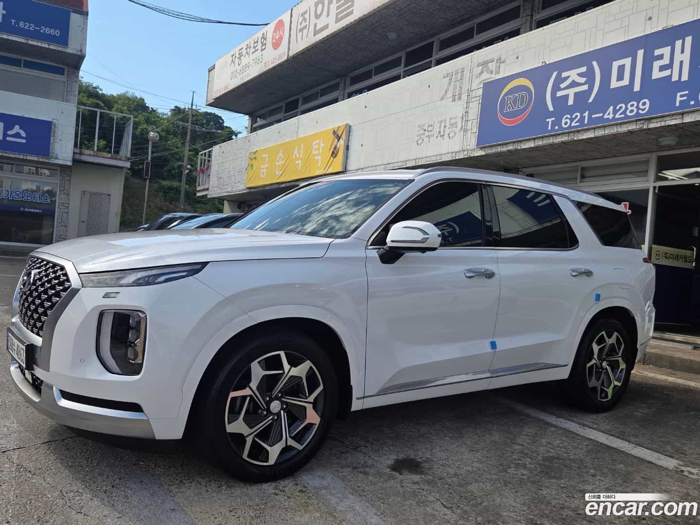 Palisade Hyundai 2020.8-OUTER-003