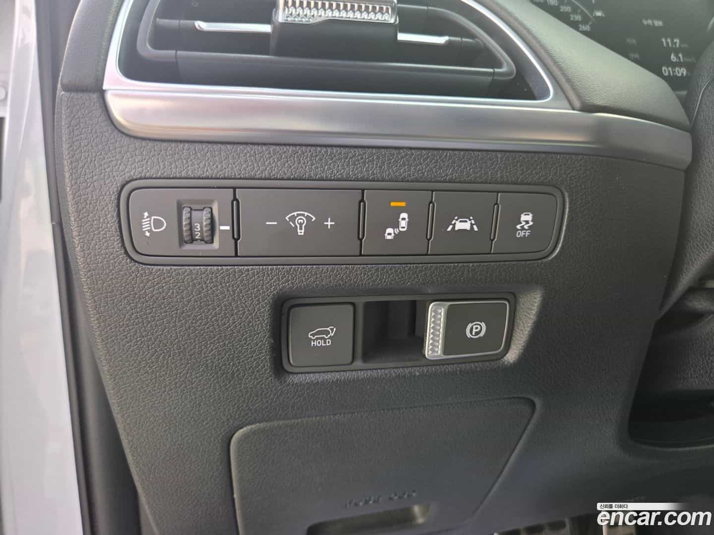 Palisade Hyundai 2020.8-OPTION-017