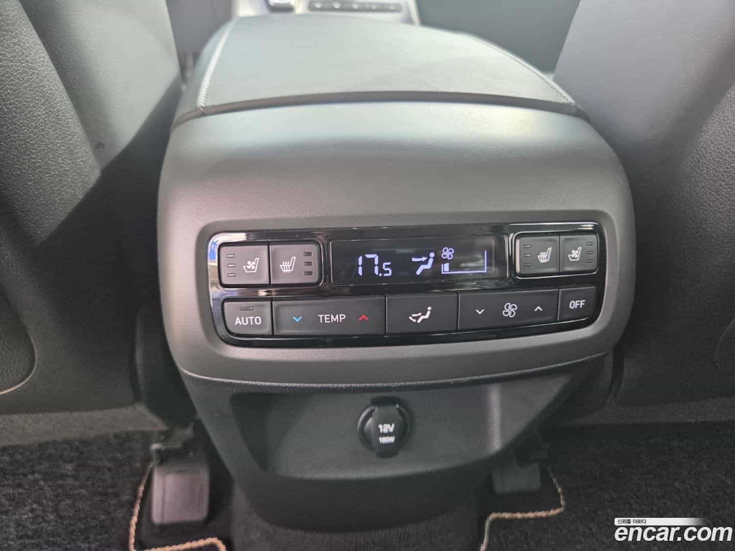 Palisade Hyundai 2020.8-OPTION-019