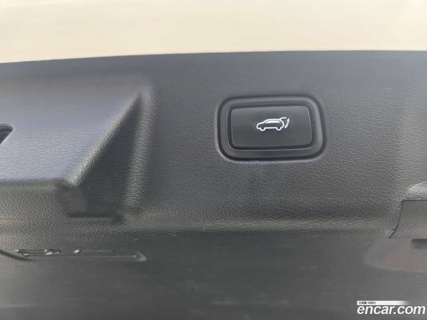 Palisade Hyundai 2020.8-OPTION-021