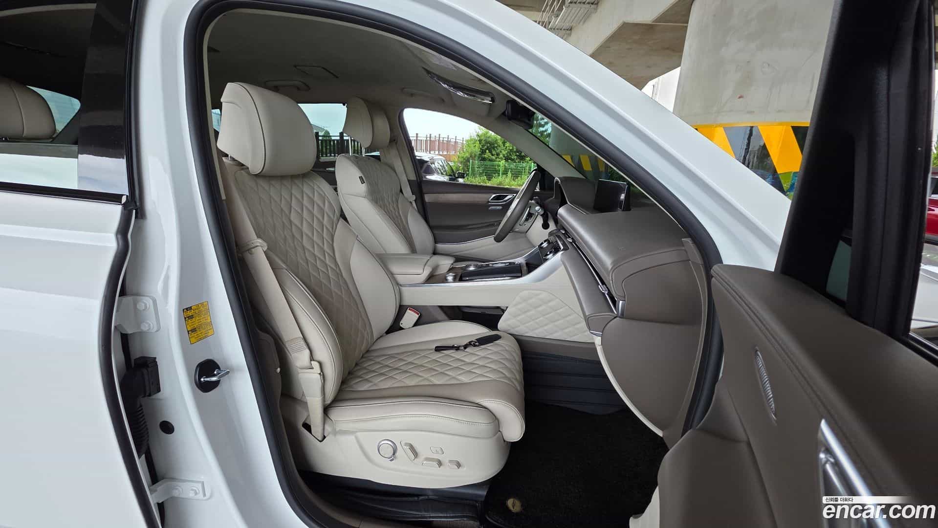 GV80 Genesis 2022.5-INNER-010