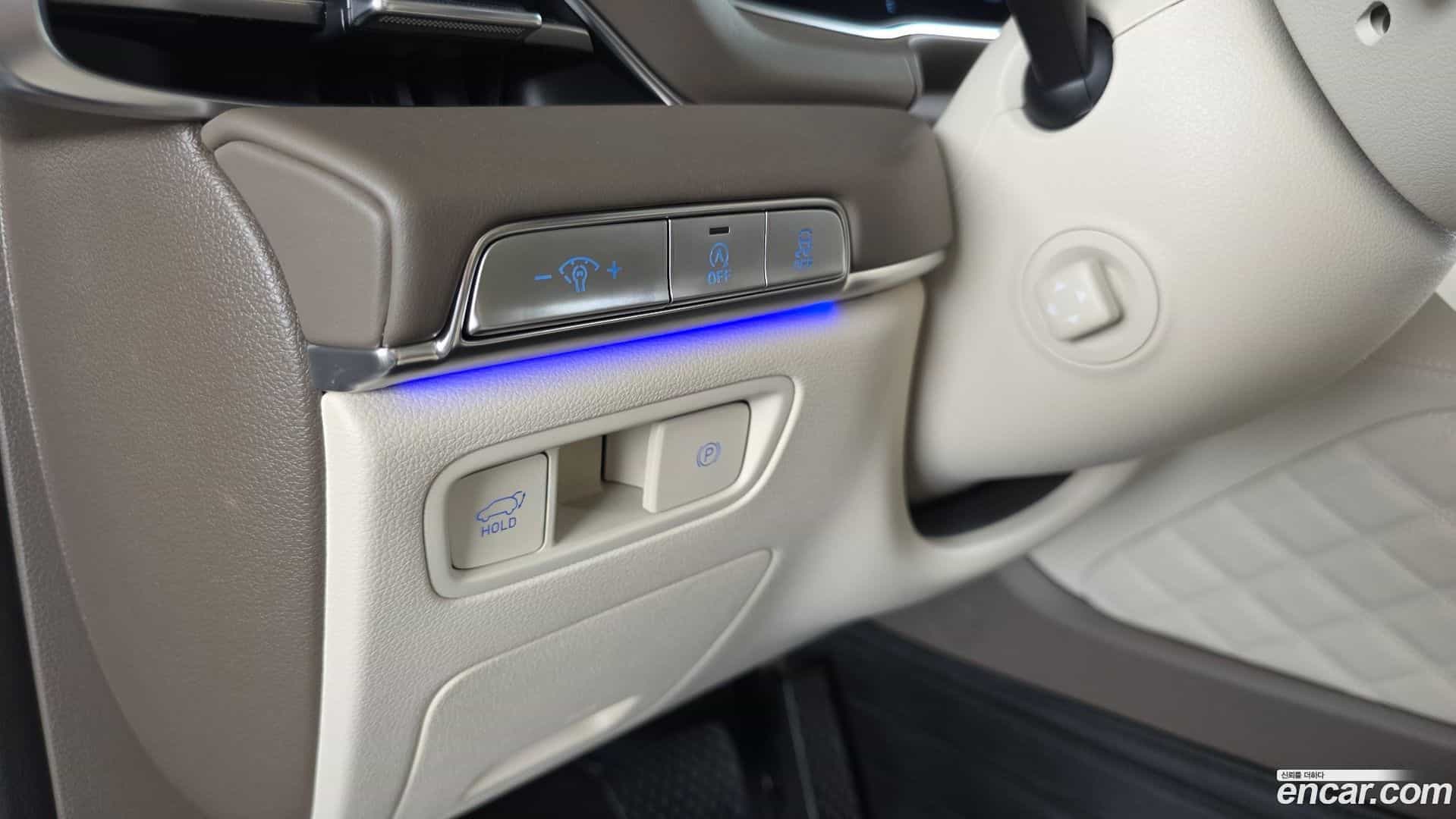 GV80 Genesis 2022.5-OPTION-017