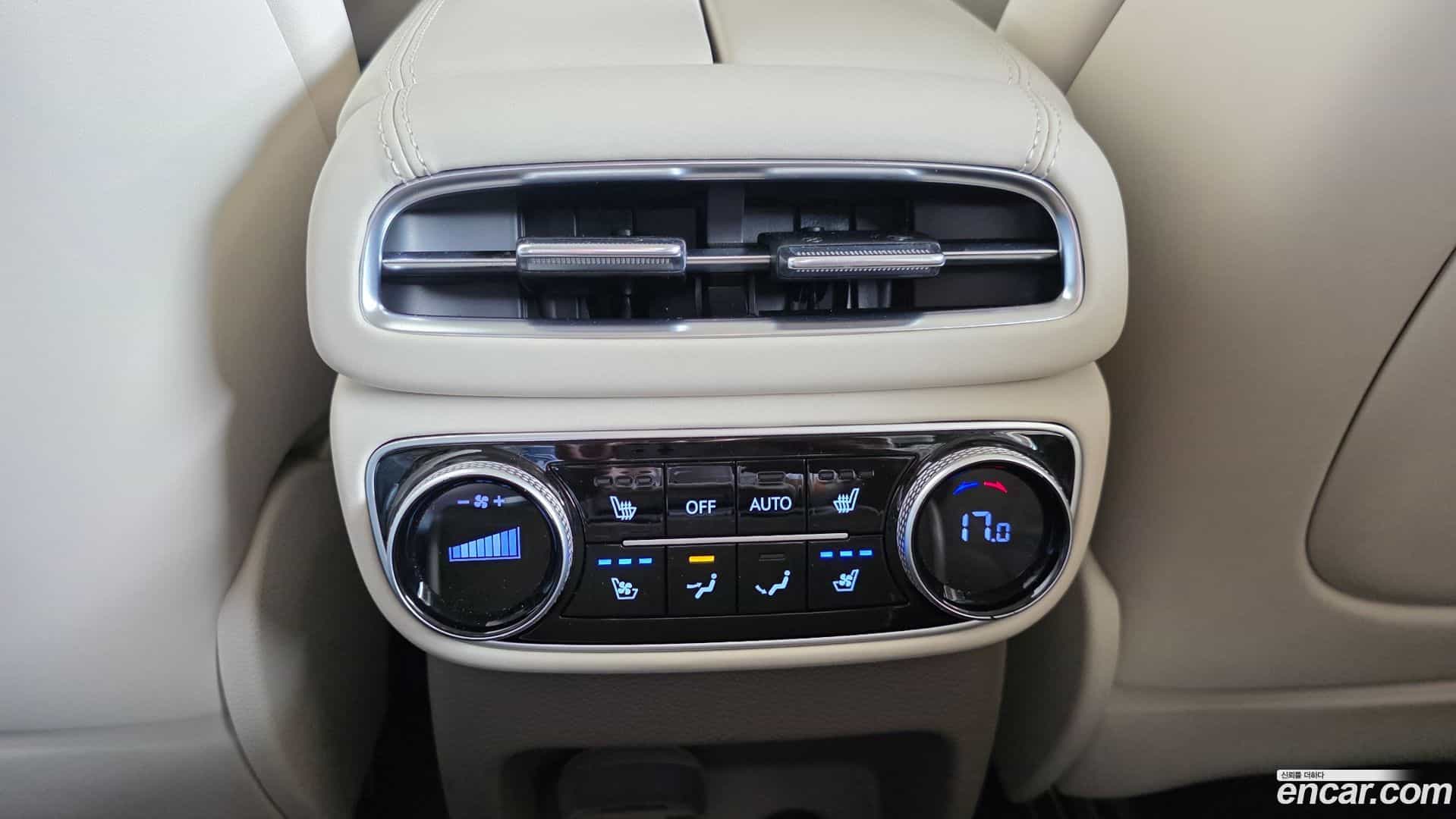 GV80 Genesis 2022.5-OPTION-022